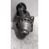 Recambio de motor arranque para ford sierra berlina l referencia OEM IAM 0001208715 BOSCH 