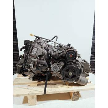 MOTOR COMPLETO 1NR 07636112 