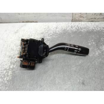 MANDO LIMPIA 17B122 