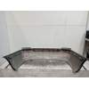 Recambio de paragolpes trasero para skoda octavia i (1u2) 1.6 referencia OEM IAM   2000