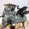 Recambio de caja cambios para hyundai accent (x3) 1.5 gs referencia OEM IAM HV1973 703654 