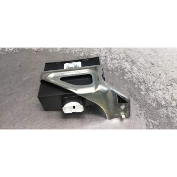 MODULO ELECTRONICO 897400H011 