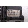 Recambio de abs para opel astra g berlina 1.6 16v referencia OEM IAM 0265216461 0273004209 90498066