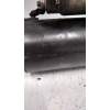 Recambio de motor arranque para bmw serie 7 (e65/e66) 745i referencia OEM IAM 0001109057 1005831856 
