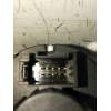 Recambio de mando luces para skoda octavia ii (1z3) 1.9 tdi referencia OEM IAM  INTERRUPTOR 2004