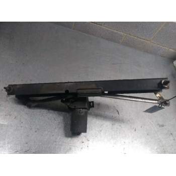 MOTOR LIMPIA DELANTERO 0390346143 3397020077 