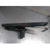 Recambio de motor limpia delantero para renault master t 35 referencia OEM IAM 0390346143 3397020077 