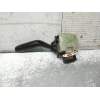 Recambio de mando limpia para mazda premacy (cp) td exclusive (74kw) referencia OEM IAM 17B122  