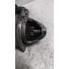 Recambio de motor arranque para ford sierra berlina l referencia OEM IAM 0001208715 BOSCH 