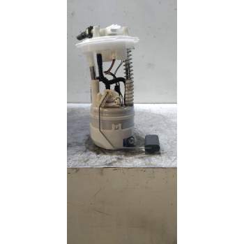 BOMBA COMBUSTIBLE 170403VU0A 