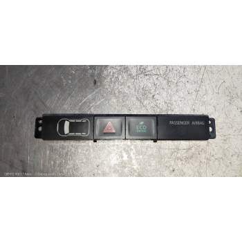 MANDO MULTIFUNCION 8002B409 