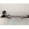 Recambio de cremallera direccion para hyundai elantra (ad)(2016) tecno referencia OEM IAM 56500F2100  