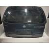 Recambio de porton trasero para opel sintra 2.2 16v cat (x 22 xe) referencia OEM IAM   