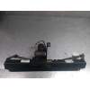 Recambio de motor limpia delantero para renault master t 35 referencia OEM IAM 0390346143 3397020077 
