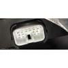 Recambio de modulo electronico para peugeot 107 1.0 cat (384f) referencia OEM IAM 897400H011  