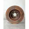 Recambio de disco freno delantero para subaru legacy iv (bl) 2.0 d awd (bld) referencia OEM IAM   
