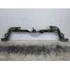 Recambio de panel frontal para daihatsu rocky 2.8 td referencia OEM IAM   