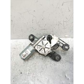 MOTOR LIMPIA TRASERO 8V0955711C 2021