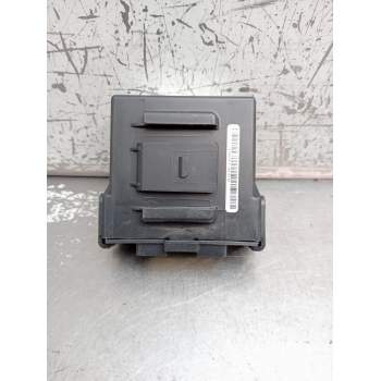 MODULO ELECTRONICO 476A04BB0B 1965125B2 2014