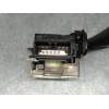 Recambio de mando limpia para mazda premacy (cp) td exclusive (74kw) referencia OEM IAM 17B122  