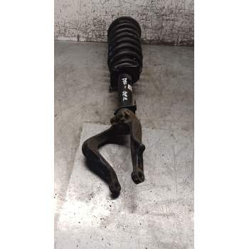 AMORTIGUADOR DELANTERO DERECHO 51610TL0 22D 2008