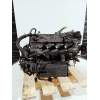 Recambio de motor completo para toyota yaris 1.3 16v cat referencia OEM IAM 1NR 07636112 