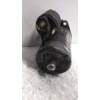 Recambio de motor arranque para ford sierra berlina l referencia OEM IAM 0001208715 BOSCH 