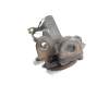 Recambio de mangueta delantera izquierda para audi a4 berlina (b5) 2.4 quattro referencia OEM IAM  24G 94