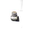 Recambio de abs para opel meriva 1.7 16v cdti referencia OEM IAM 0265231583 0265800443 13182319