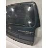 Recambio de porton trasero para opel sintra 2.2 16v cat (x 22 xe) referencia OEM IAM   