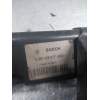 Recambio de motor limpia delantero para renault master t 35 referencia OEM IAM 0390346143 3397020077 