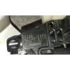Recambio de elevalunas trasero derecho para nissan x-trail (t31) le referencia OEM IAM 82730JG00A 2621004310 