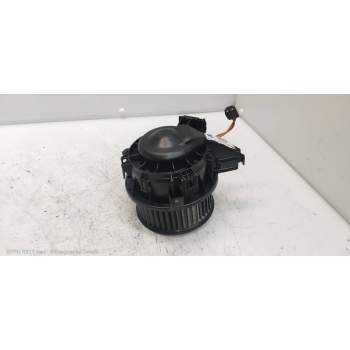 MOTOR CALEFACCION 201820021A 035807Q 