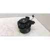 Recambio de motor calefaccion para audi a1 sportback (gba) 25 tfsi adrenalin referencia OEM IAM 201820021A 035807Q 