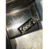 Recambio de mando calefaccion / aire acondicionado para bmw 5 (e39) 525 d referencia OEM IAM 6902542 00999240 1995