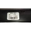 Recambio de modulo electronico para peugeot 107 1.0 cat (384f) referencia OEM IAM 897400H011  