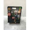 Recambio de caja reles / fusibles para skoda octavia ii (1z3) 1.9 tdi referencia OEM IAM 0521192920E 19TDI 2004