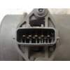 Recambio de caudalimetro para nissan primera berlina (p12) acenta referencia OEM IAM 0280218096 226806N210 