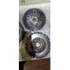 Recambio de kit embrague para opel zafira tourer selective referencia OEM IAM  16CDTI 2012