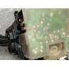Recambio de mando limpia para mazda premacy (cp) td exclusive (74kw) referencia OEM IAM 17B122  