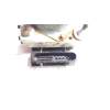 Recambio de abs para opel meriva 1.7 16v cdti referencia OEM IAM 0265231583 0265800443 13182319