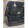 Recambio de porton trasero para opel sintra 2.2 16v cat (x 22 xe) referencia OEM IAM   