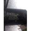 Recambio de motor limpia delantero para renault master t 35 referencia OEM IAM 0390346143 3397020077 