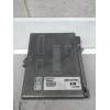 Recambio de centralita motor uce para renault 25 (b29) referencia OEM IAM S100816101E HOM7700737453 7700738059