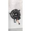 Recambio de motor calefaccion para audi a1 sportback (gba) 25 tfsi adrenalin referencia OEM IAM 201820021A 035807Q 