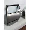 Recambio de puerta trasera izquierda para skoda octavia combi (1z5) elegance referencia OEM IAM  RANCHERA 2004