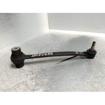BRAZO SUSPENSION SUPERIOR TRASERO IZQUIERDO ANTERIOR 400CDI 1998
