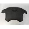 Recambio de kit airbag para volvo c70 coupe 2.3 turbo cat referencia OEM IAM   