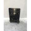 Recambio de caja reles / fusibles para skoda octavia ii (1z3) 1.9 tdi referencia OEM IAM 0521192920E 19TDI 2004