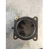 Recambio de caudalimetro para nissan primera berlina (p12) acenta referencia OEM IAM 0280218096 226806N210 